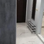 Amara-boutique & Design - студио Ravda