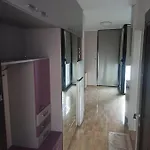 Apartmanhotel Amara-boutique & Design - студио