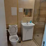 Amara-boutique & Design - студио 4* Ravda