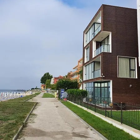 Amara-boutique & Design - студио