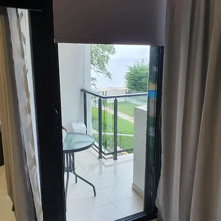 Amara-boutique & Design - студио رافدا