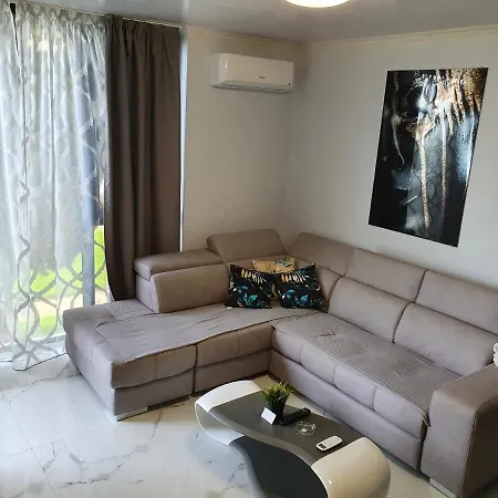 Amara-boutique & Design - студио رافدا