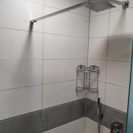 Amara-boutique & Design - студио