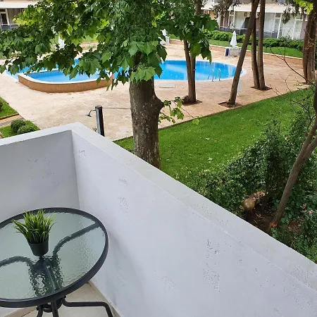 Amara-boutique & Design - студио