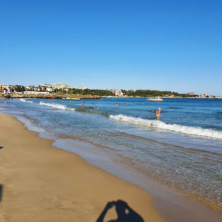 Amara-boutique & Design - студио 4* رافدا