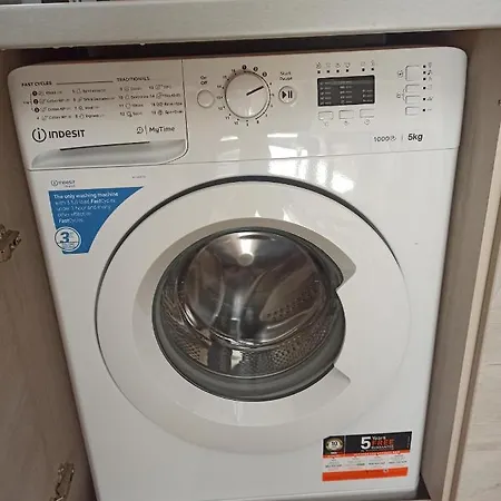 شقة فندقية Amara-boutique & Design - студио رافدا