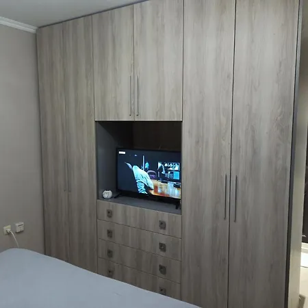 Amara-boutique & Design - студио