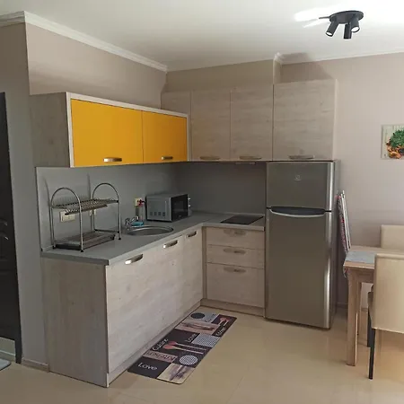 Amara-boutique & Design - студио رافدا