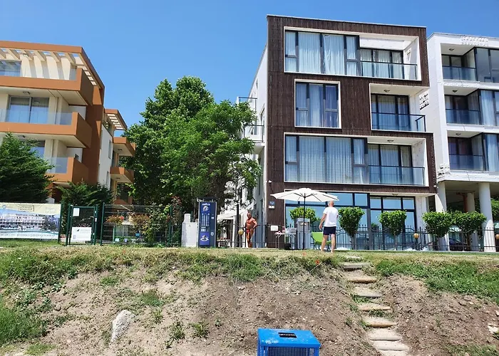 Amara-boutique & Design - студио