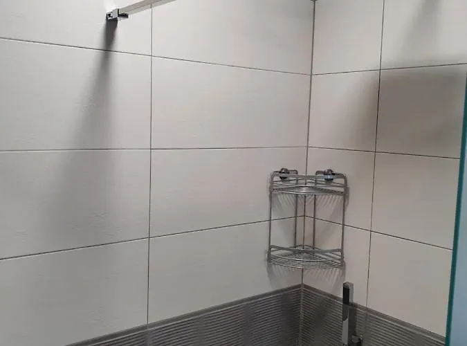 Amara-boutique & Design - студио