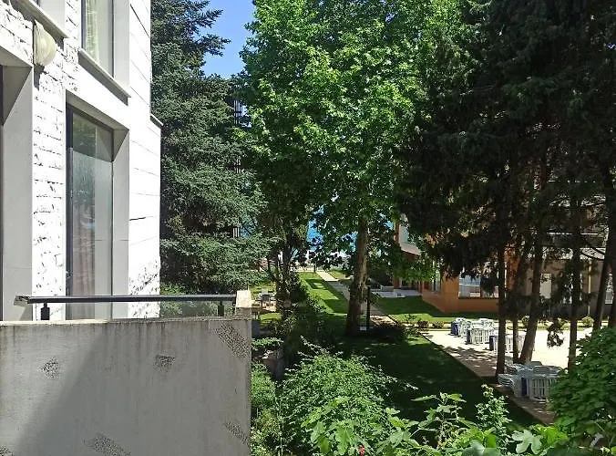 Amara-boutique & Design - студио