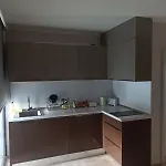 Lägenhetshotell Amara-boutique & Design - студио 4*