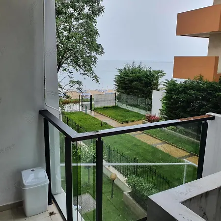 Amara-boutique & Design - студио Rawda