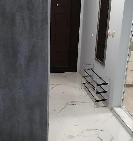 Amara-boutique & Design - студио Ravda