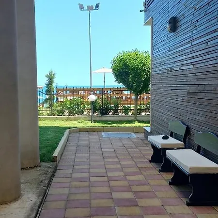 Amara-boutique & Design - студио