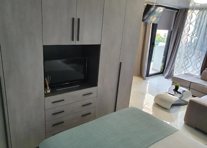 Amara-boutique & Design - студио 라브다