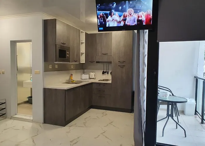 Amara-boutique & Design - студио 라브다