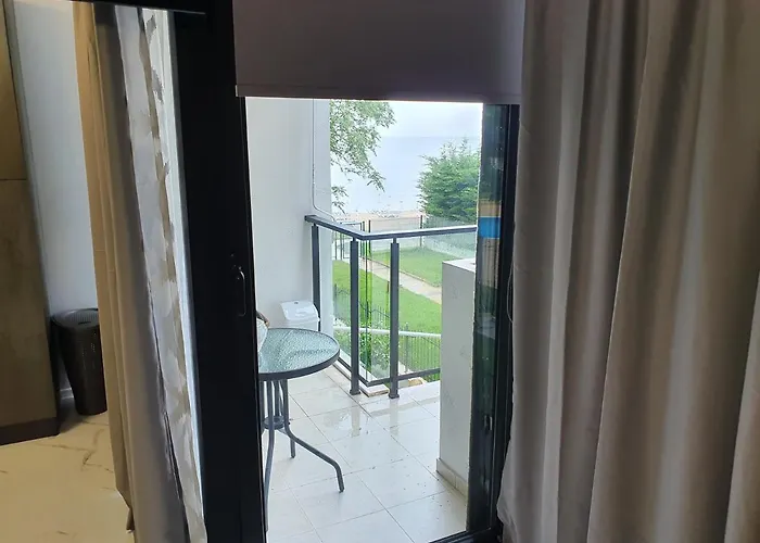 Amara-boutique & Design - студио 라브다