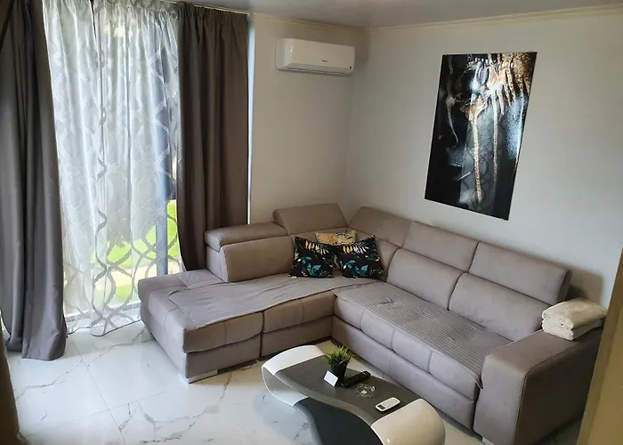 Amara-boutique & Design - студио 라브다