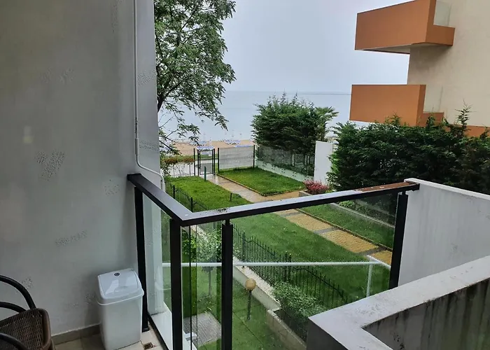 Amara-boutique & Design - студио 라브다