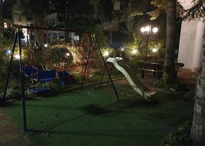 Amara-boutique & Design - студио