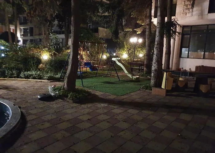 Amara-boutique & Design - студио 라브다