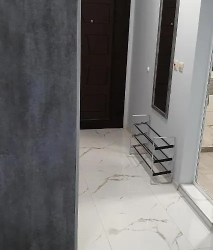 Amara-boutique & Design - студио 라브다