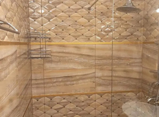 Amara-boutique & Design - студио 라브다