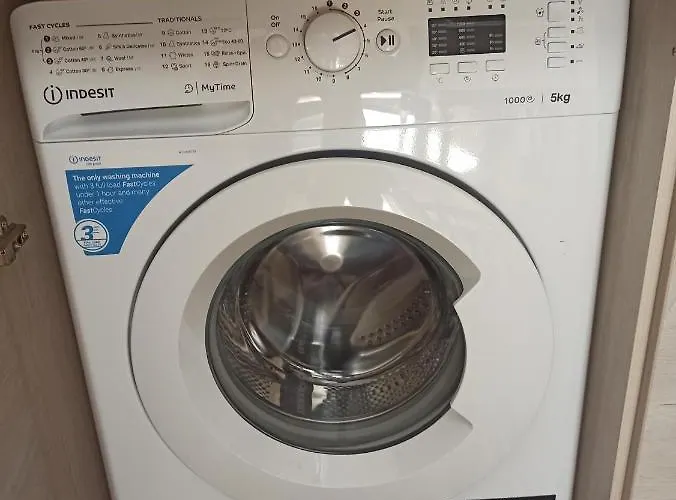 아파트호텔 Amara-boutique & Design - студио 라브다