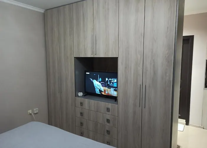 Amara-boutique & Design - студио