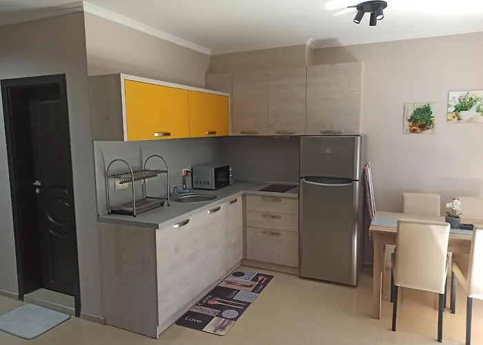 Amara-boutique & Design - студио 라브다